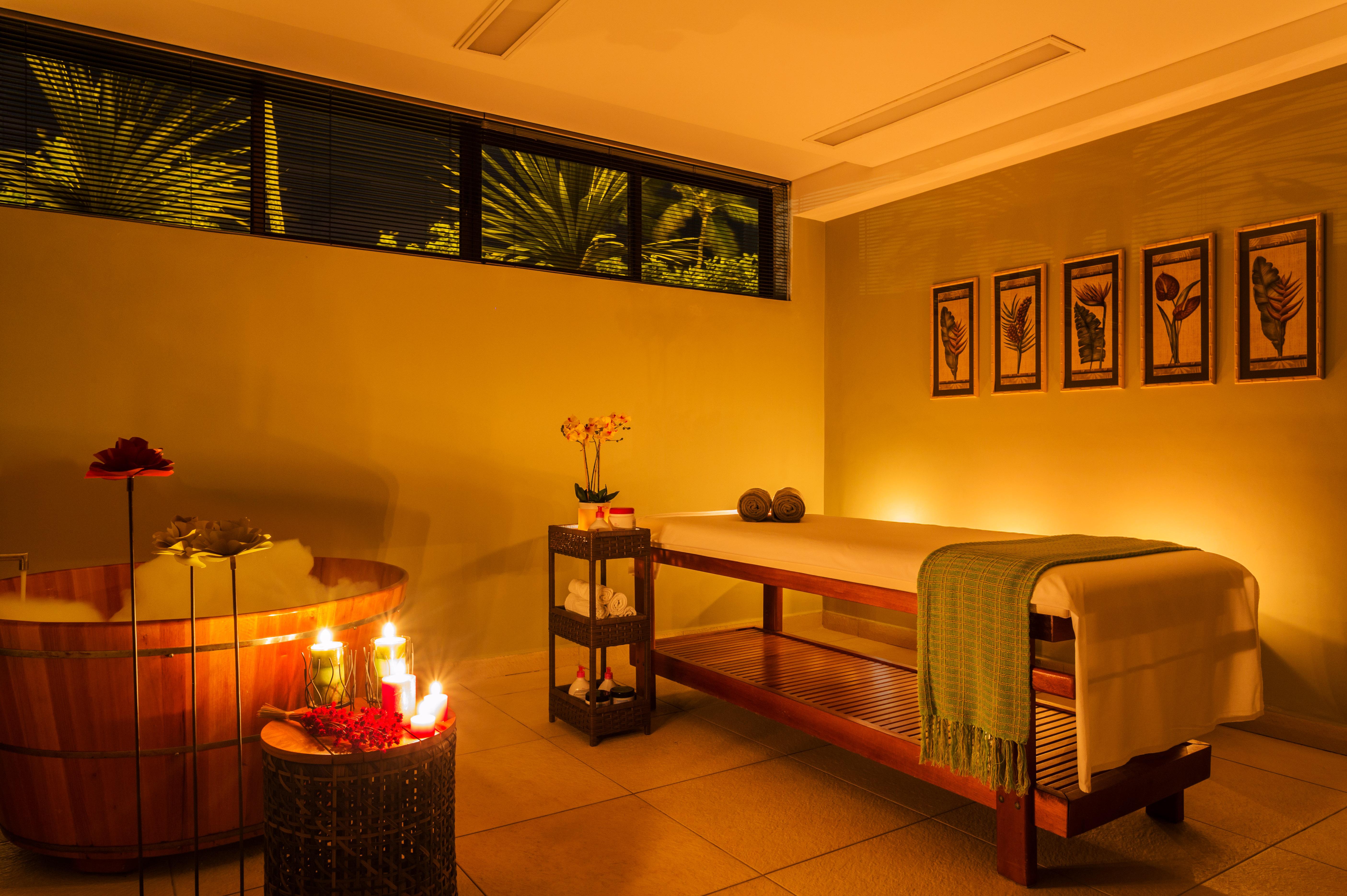 Viva Porto De Galinhas Resort Bagian luar foto