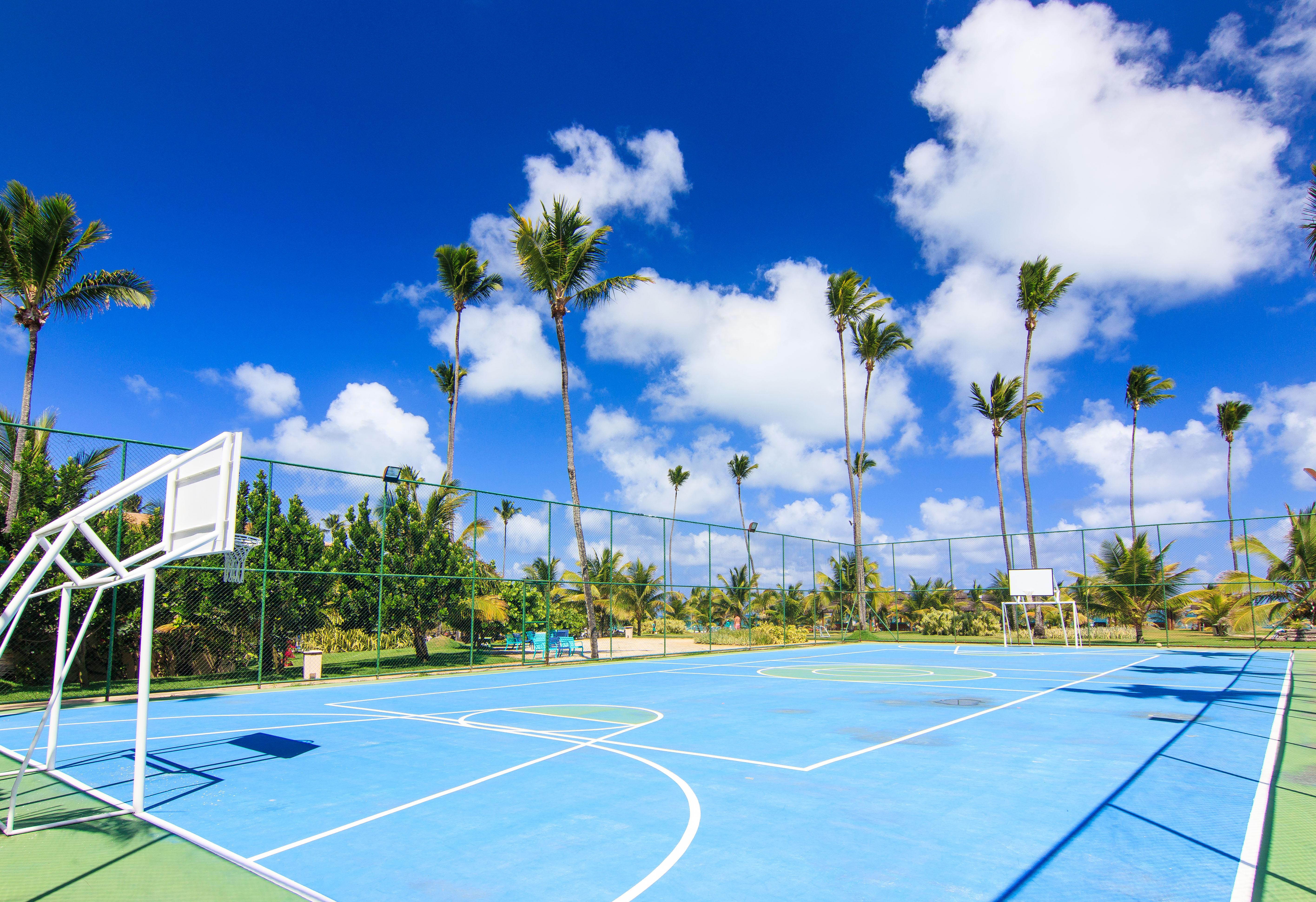 Viva Porto De Galinhas Resort Bagian luar foto
